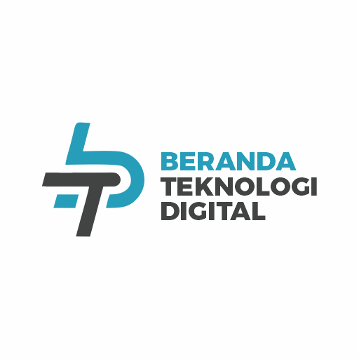 CV. Beranda Teknologi Digital