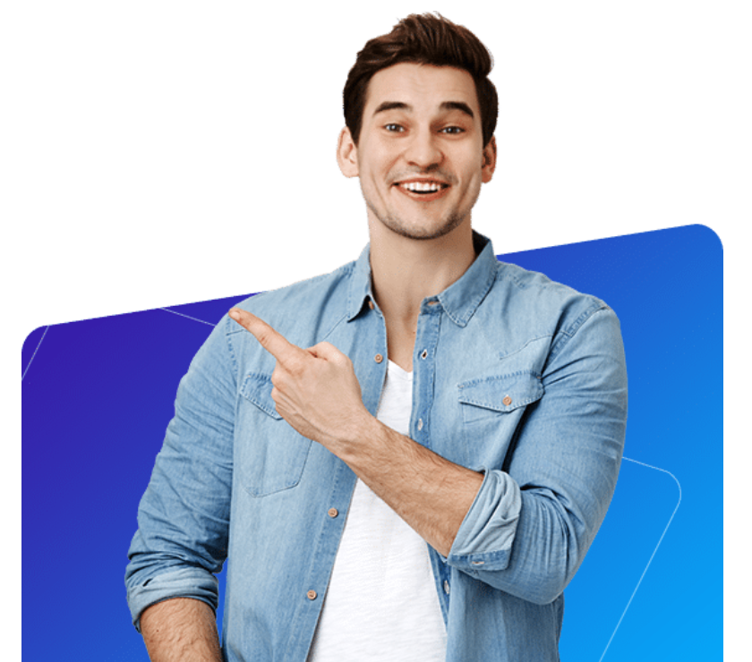 FlyMotion Store