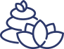 pricing-icon-01.png pricing-icon-01.png