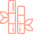 pricing-icon-02.png pricing-icon-02.png