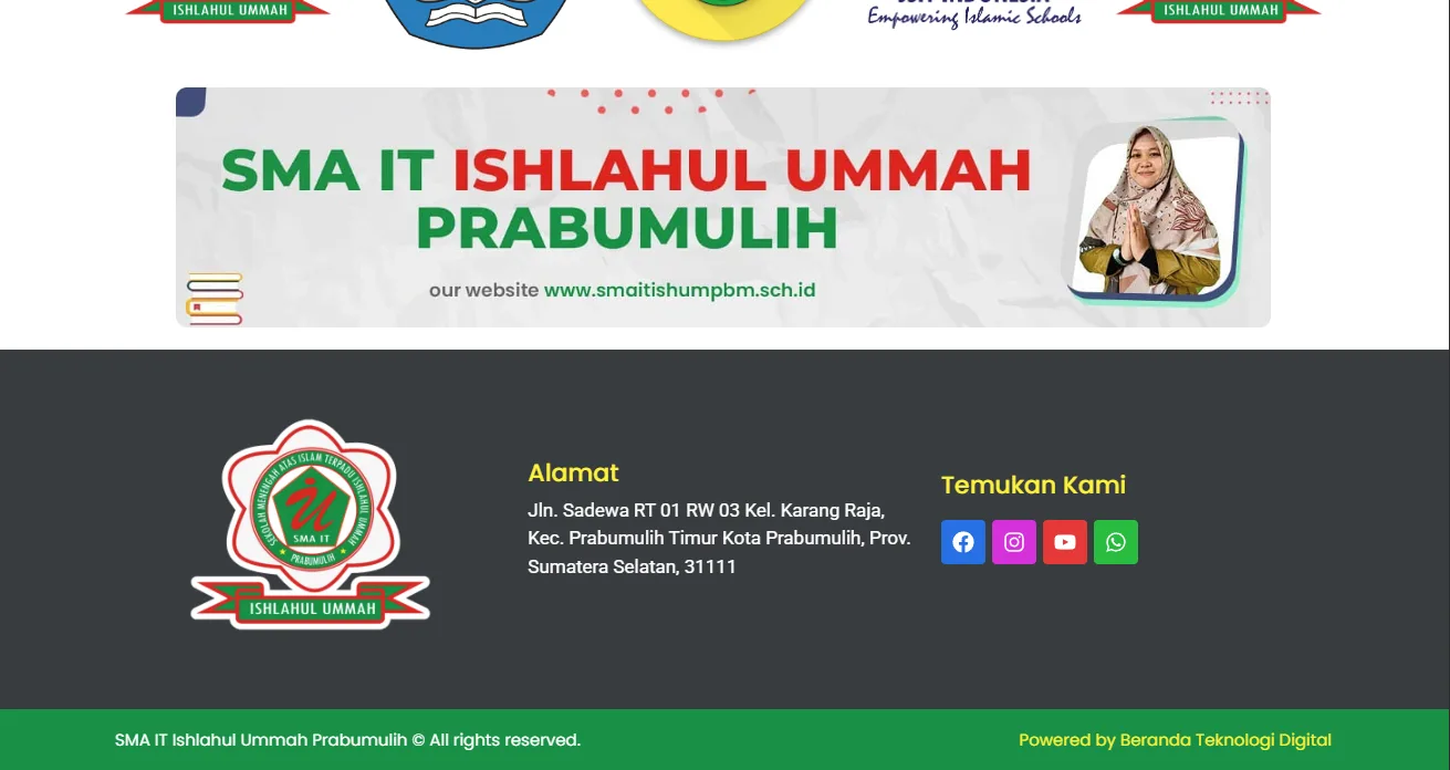 Screenshot 2026-09-01 101147