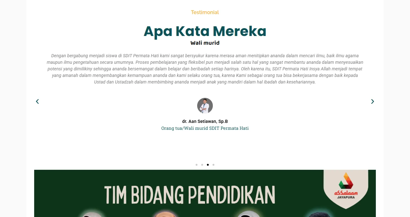 Screenshot 2026-09-01 103845