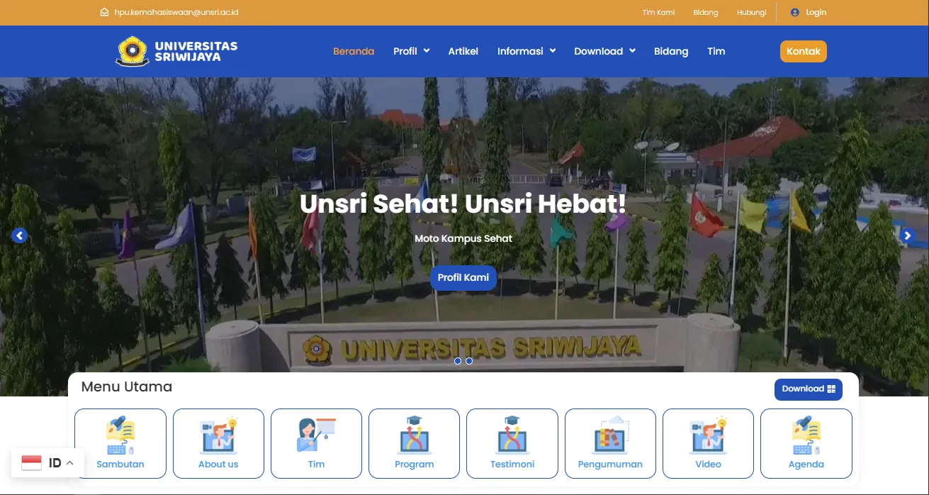 Screenshot 2026-09-01 104149