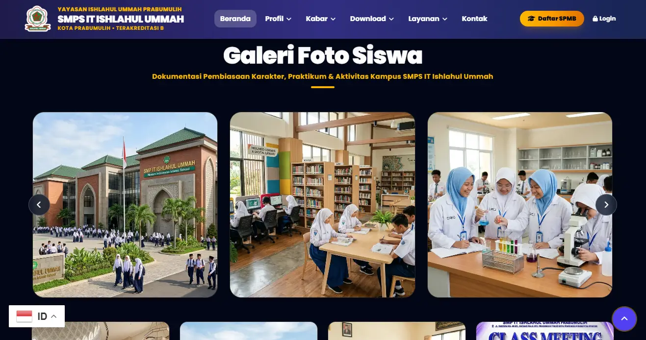 Screenshot 2026-09-28 112530