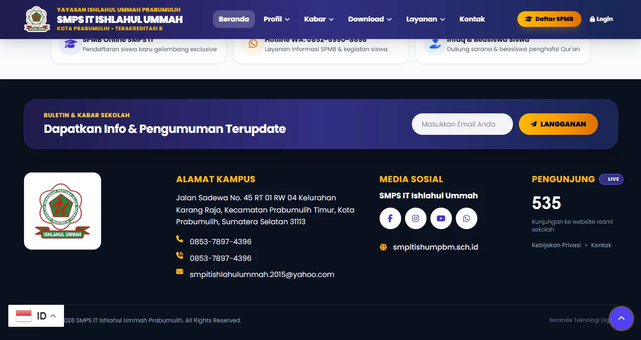 Screenshot 2026-09-28 112550